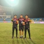 Soroti Kekurangan Kiper Indonesia, Asisten Shin Tae-yong: Saya Sering Melihat...