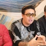 Pablo Benua Bakal Bawa Kisruh Donasi Agus Salim ke Pengadilan, Besok!