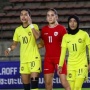 Timnas Putri Indonesia Segel Tiket Semifinal AFF Wanita usai Bekuk Malaysia