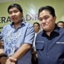 Erick Thohir Sebut Aturan Kredit Pembiayaan Rumah Ribet, Target Prabowo Dibawa-bawa