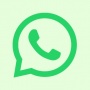 Cara Mematikan Download Otomatis WhatsApp di iPhone, Terbaru 2024