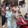 Pilih Kabur dan Ogah Temani Raffi Ahmad Diwawancara Meski Dipaksa, Nagita Slavina Tuai Kritik Pedas