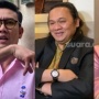 Bukan Khianati Teh Novi, Denny Sumargo Sengaja Ghibah dengan Farhat Abbas demi Korek Informasi