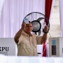 Prabowo Usai Nyoblos: Kalah-Menang Pilkada Tak Masalah, Asal Tetap Layani Rakyat
