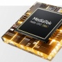 HP Murah Realme C75 Usung MediaTek Helio G92 Max, Begini Performa Chipsetnya
