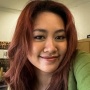 Profil Angel Melinda, Putri Yeyen Lidya yang Ternyata Penyanyi