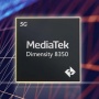 Spesifikasi MediaTek Dimensity 8350, Chipset Anyar pada Oppo Reno 13