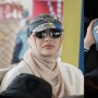 Adu Pesona Aurel Hermansyah Vs Aaliyah Massaid Nyoblos Pilkada, Mewahnya Bak Langit Bumi?