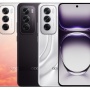Tanggal Peluncuran Oppo Reno 13 dan 13 Pro Diumumkan!