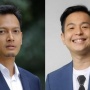Fedi Nuril Terlalu Sering Poligami, Ernest Prakasa Ingin Sang Aktor Perankan Tokoh Pastur