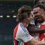 Liga Champions Dini Hari Nanti: Arsenal Pede Hadapi PSV Eindhoven di Belanda