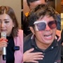 Dituding Pojokkan Pratiwi Noviyanthi, Ketikan Farhat Abbas Sebagai Pengacara Disorot: Kayak Gak Sekolah