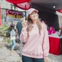 Luna Maya: Di PFN, Ifan Seventeen Harus Libatkan Kami dari Industri Film