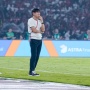 Piala AFF 2024: Mayoritas Tim Gunakan Pelatih Asing, Korsel-Jepang Mendominasi