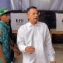 Klarifikasi Raffi Ahmad Kasih Mobil Mewah untuk Rayyanza, Ternyata Bukan Barang Baru