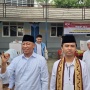 Publik Heboh Kader Gerindra Diduga Tak Ingat Sila ke-4 Pancasila, Ternyata Ini Faktanya