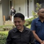 Pesan Kun Wardana untuk Gubernur Terpilih Pramono Anung: Memimpin Jakarta Seperti Masak Nasi Goreng