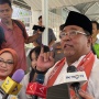 Sindir RK dan Suswono Gak Punya Hak Pilih di Pilgub Jakarta, Bang Doel: Kasihan, Hilang Dua Suara Itu