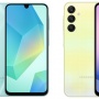 Perbandingan Spesifikasi Samsung Galaxy A16 5G vs Samsung Galaxy A25 5G, Duel HP 5G Terjangkau