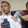 Pilkada Jakarta Berpotensi 2 Putaran, Dharma-Kun akan Dukung Siapa?