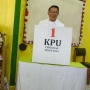 Ridwan Kamil Janji Akan Tetap Semangat Bila Ada Putaran Kedua Pilgub DKI Jakarta