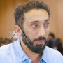 5 Quotes Bijak Nouman Ali Khan yang Wajib Kamu Renungkan