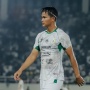 3 Pemain yang Diprediksi Jadi Rebutan Jika Klubnya Degradasi dari BRI Liga 1 2024/2025