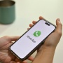 6 Cara Download Story WA, Praktis Anti Ribet