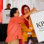 KPU Jakarta: Data TPS yang Masuk Sirekap Sudah 100 Persen