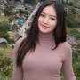 Beda Pernyataan Natasha Wilona dan Ayahnya soal Komunikasi
