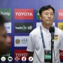 Jelang Bentrok di Piala AFF 2024, Pelatih Laos: Timnas Indonesia Kuat!