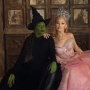 5 Rekomendasi Film Sambut Hari Libur, Ada Heretic hingga Wicked