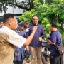 Usai Mencoblos, Anies Berharap Jakarta Dipimpin Figur Pemersatu dan Minim Kontroversi