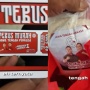 Cek Fakta: Andika-Hendi Borong Sembako untuk Serangan Fajar?