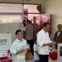 lriana Bawa Tas Hermes Mewah di Pilkada 2024: Ingat Lagi Jokowi Serukan Cinta Produk Lokal