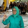 Airin Iri Andra Soni Diendorse Prabowo, Singgung Kiprah Pemenangan Pilpres di Banten