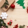 7 Ide Dekorasi Natal Anti Mainstream, Bikin Rumahmu Instagramable!