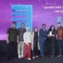 Unilever Indonesia Borong 18 Penghargaan di MMA SMARTIES Awards 2024