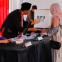 Dari Israel Hingga Bulgaria, Belajar dari Negara Lain Atasi Rendahnya Partisipasi Pemilu