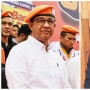 Adu Pendidikan Ridwan Kamil vs Anies Baswedan, Adab Perlakukan Janda Berbeda Jomplang