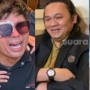 Drama Agus Salim Disamakan dengan Eyang Subur, Farhat Abbas Jadi Dalang?