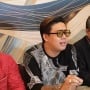 Pablo Benua Gugat Yayasan Teh Novi, Rebut Donasi Agus Salim!