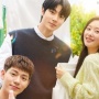 Sisa 2 Episode, 4 Pertanyaan yang Harus Terjawab di Ending Family by Choice