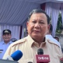 Prabowo Dicap Nge-Prank, Istana Ungkap Tambahan Anggaran Rp16,7 Triliun buat Kesejahteraan Guru