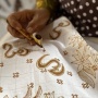 Mengenal 3 Bahan Tekstil Kain Batik
