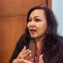 Kekayaan Molly Prabawaty, Plt Dirjen Kementerian Komdigi Pengganti Prabu Revolusi
