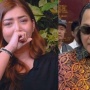 Pratiwi Noviyanthi Dibentak Farhat Abbas di Ruang Mediasi, Warganet: Kelihatan yang Nafsu Sama Duitnya