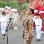 Respons Yuni Shara saat Anak Pejabat Jadi Siswa Sekolah PAUD Miliknya yang Terkenal Murah