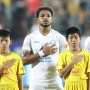 Dipanggil ke Piala AFF 2024, Striker Naturalisasi Vietnam Dipastikan Tak Main Lawan Timnas Indonesia