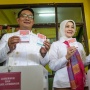 Tim Pemenangan Beberkan Hasil Real Count Internal RK Kalah dari Pram, Tapi Sebut Pilkada Jakarta Bakal Dua Putaran